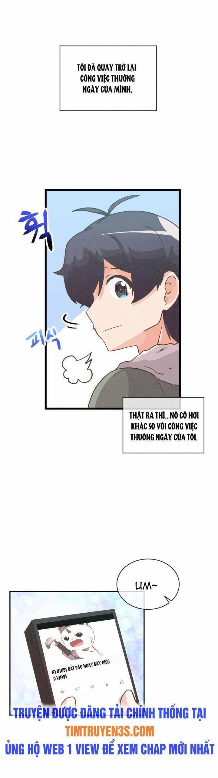 Tôi Trở Thành Một Nông Dân 55 trang 4