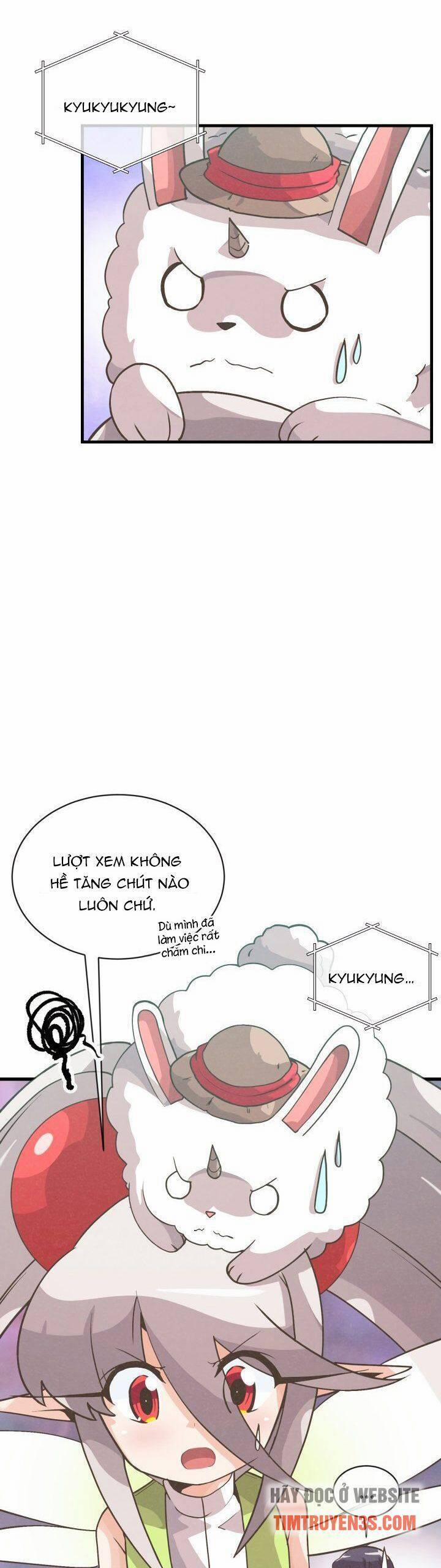 Tôi Trở Thành Một Nông Dân 55 trang 5