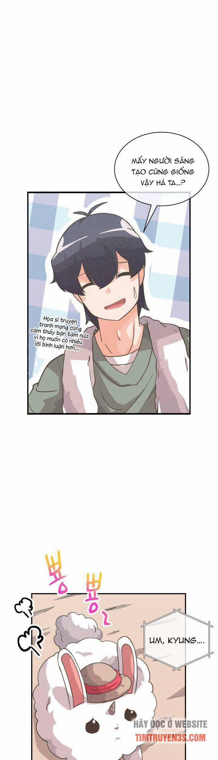 Tôi Trở Thành Một Nông Dân 55 trang 9