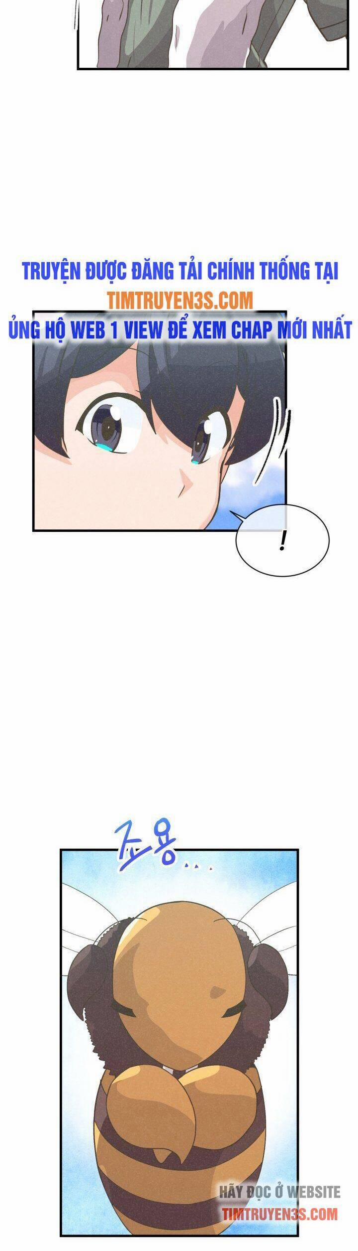 Tôi Trở Thành Một Nông Dân 56 trang 18