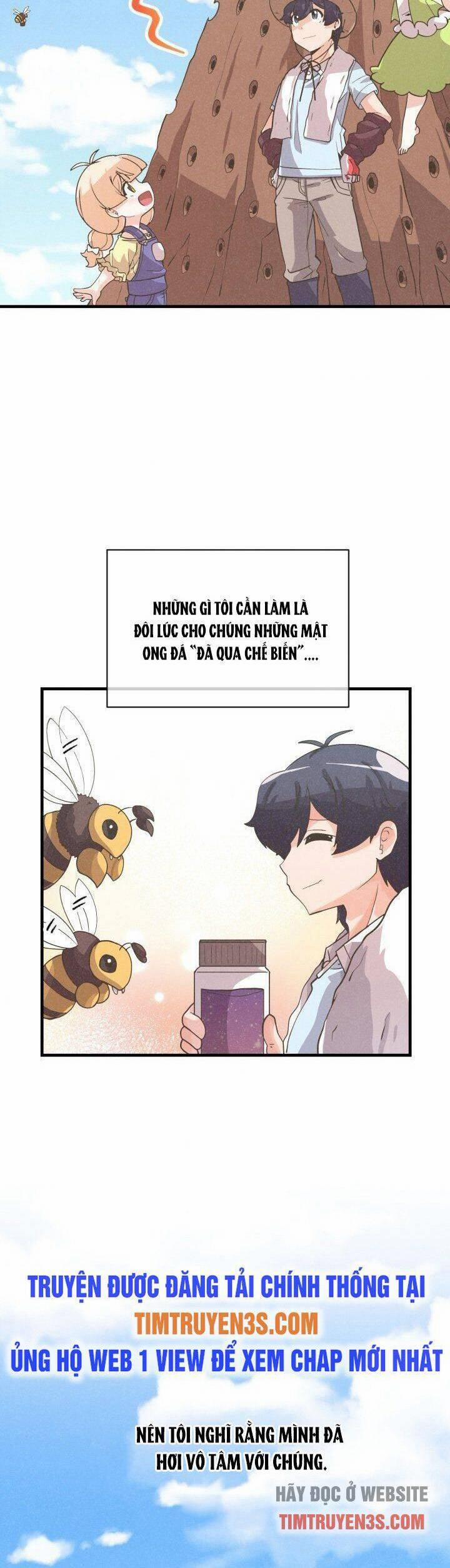 Tôi Trở Thành Một Nông Dân 56 trang 2