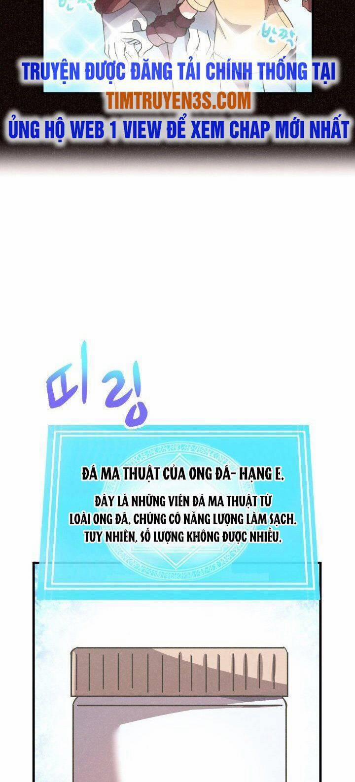 Tôi Trở Thành Một Nông Dân 56 trang 29