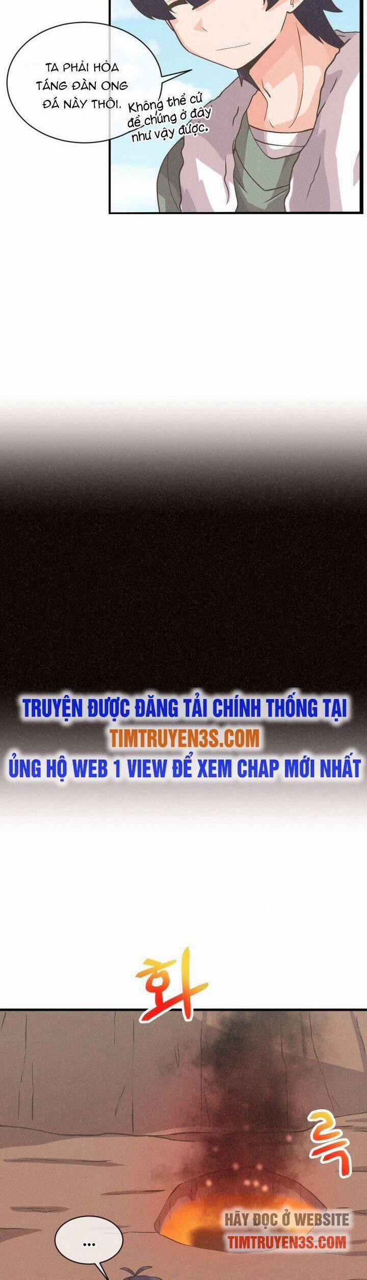Tôi Trở Thành Một Nông Dân 56 trang 8