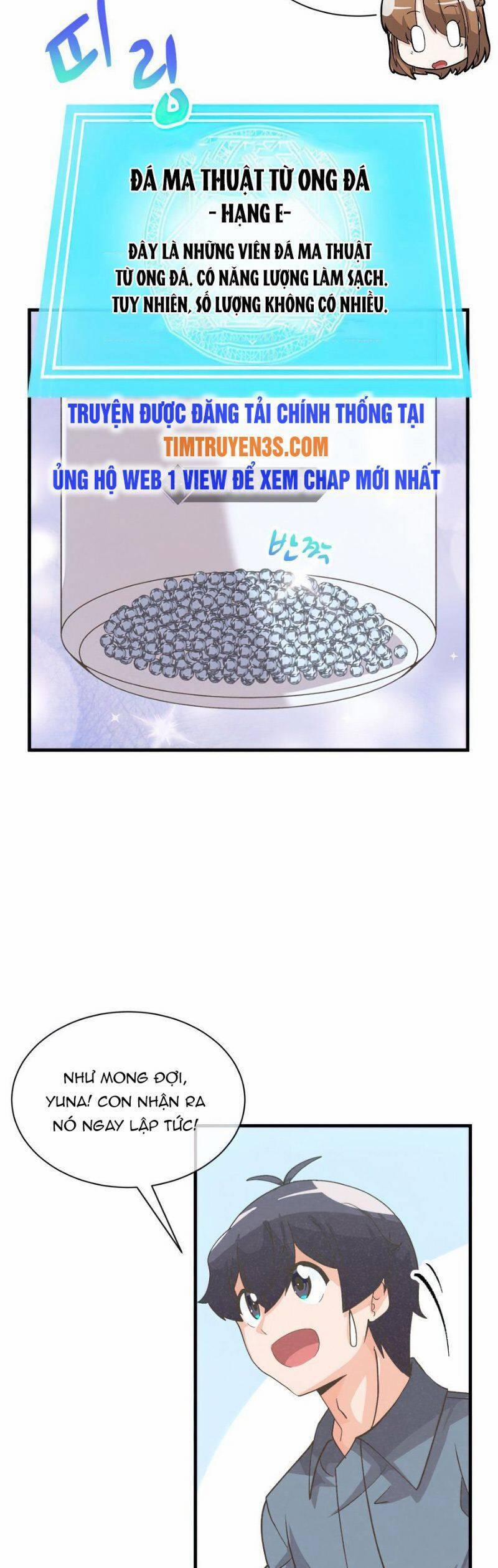 Tôi Trở Thành Một Nông Dân 57 trang 13