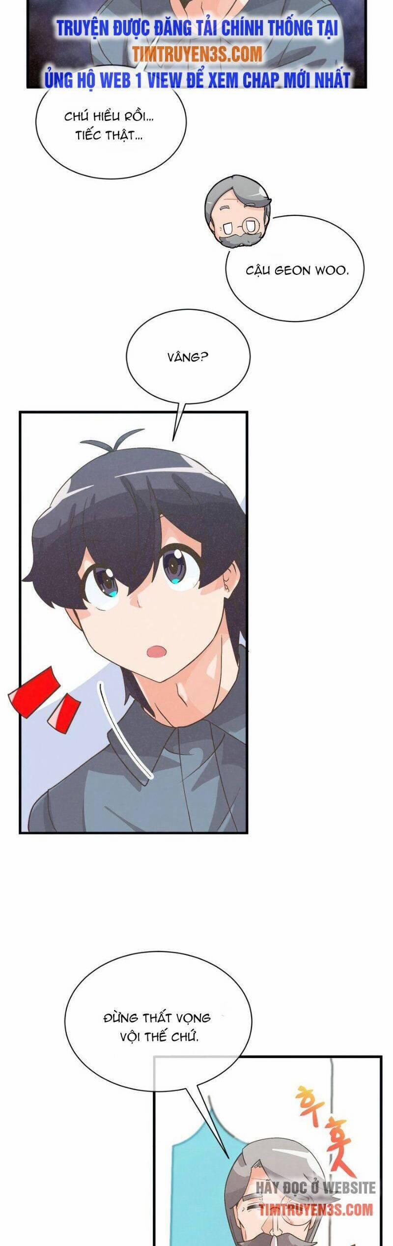 Tôi Trở Thành Một Nông Dân 57 trang 16