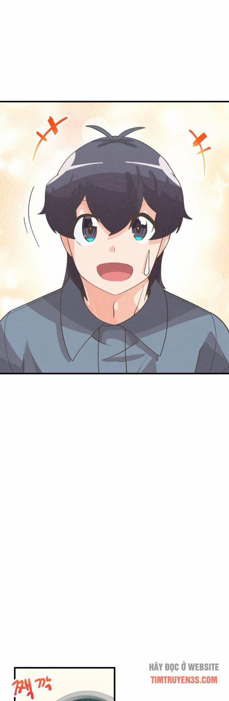 Tôi Trở Thành Một Nông Dân 57 trang 18