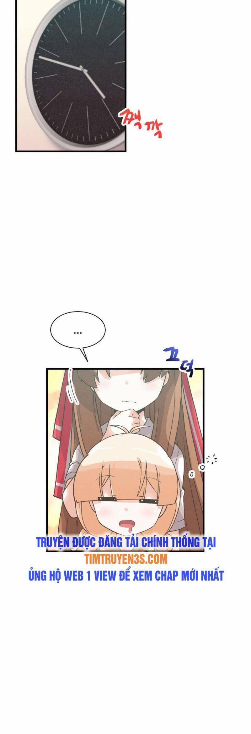 Tôi Trở Thành Một Nông Dân 57 trang 19