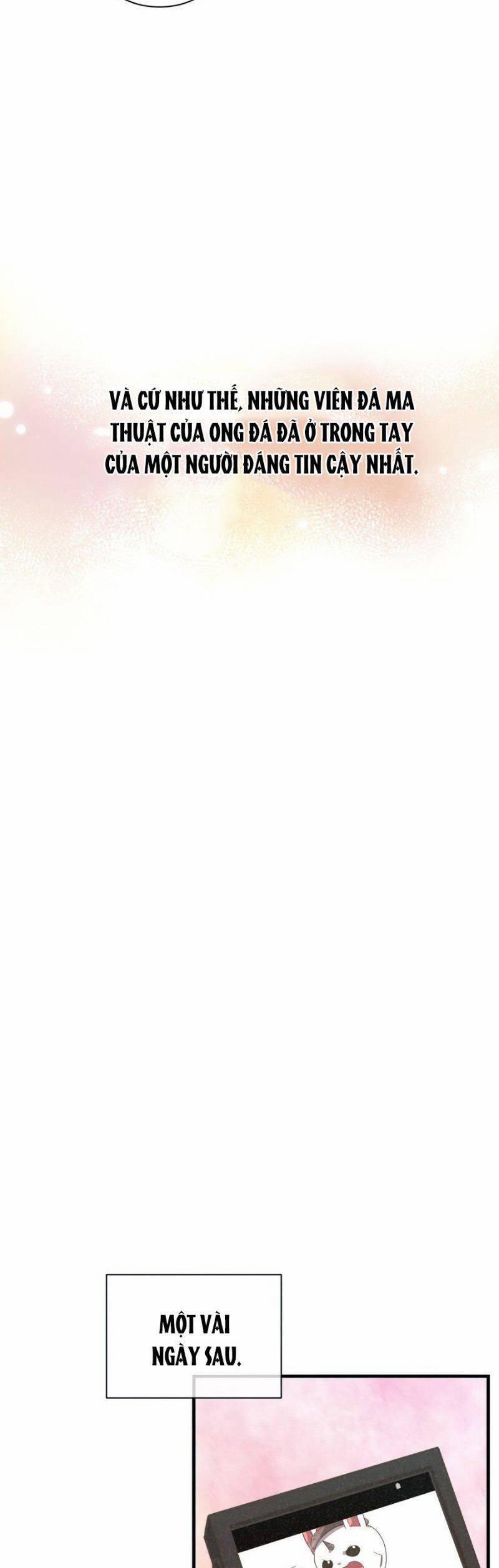 Tôi Trở Thành Một Nông Dân 57 trang 23