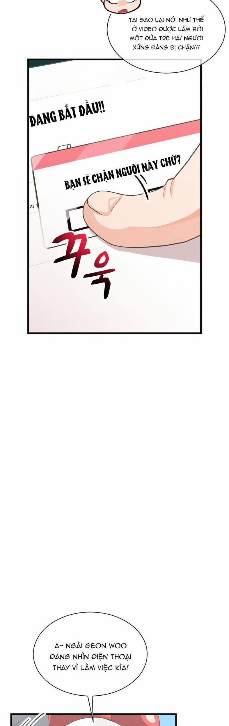 Tôi Trở Thành Một Nông Dân 57 trang 25