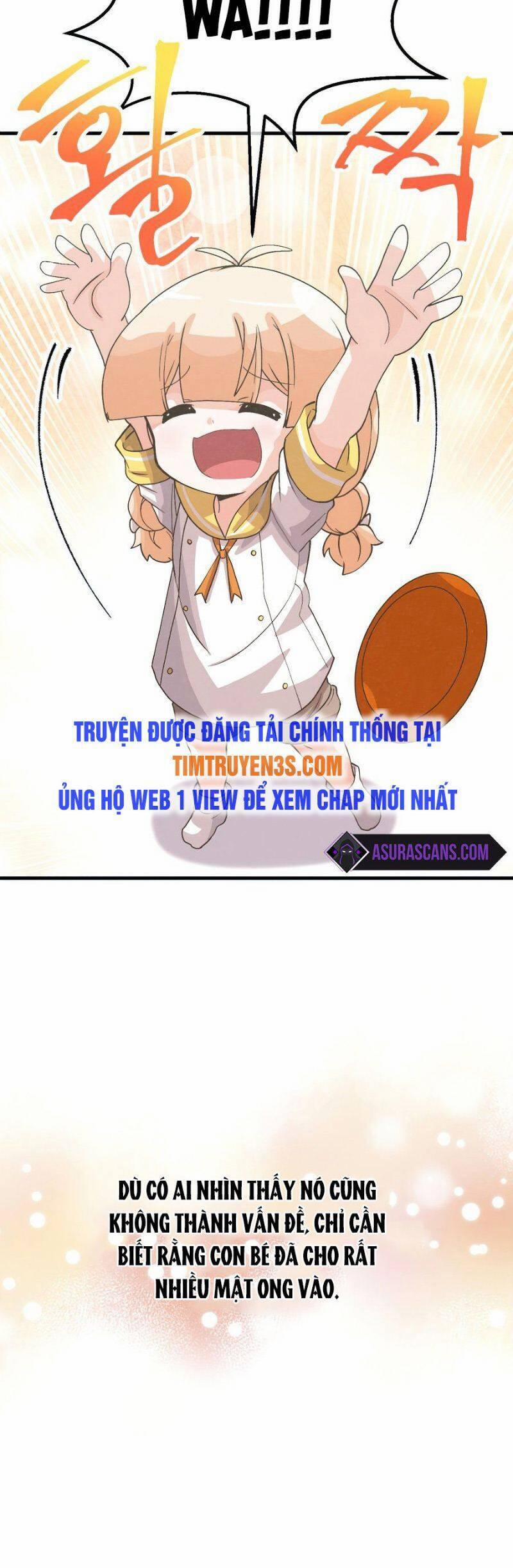 Tôi Trở Thành Một Nông Dân 57 trang 7