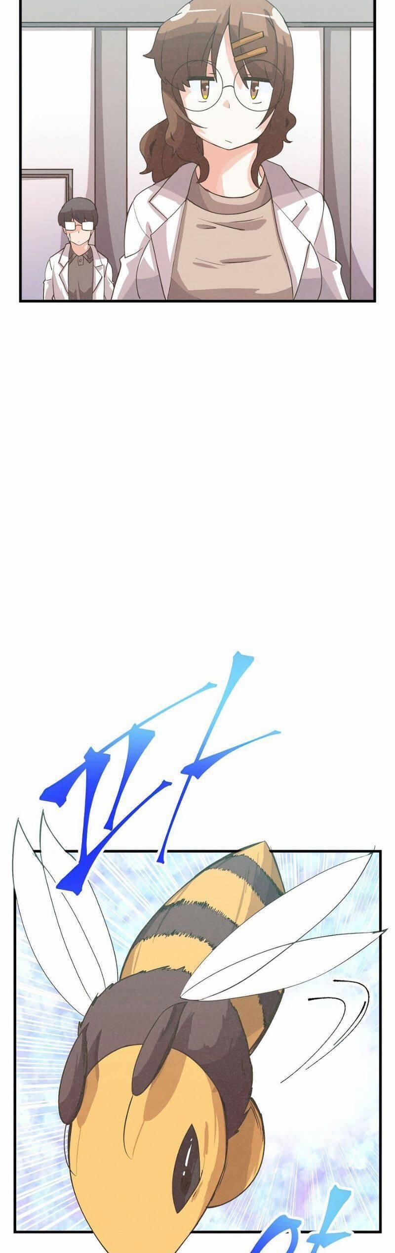 Tôi Trở Thành Một Nông Dân 58 trang 14