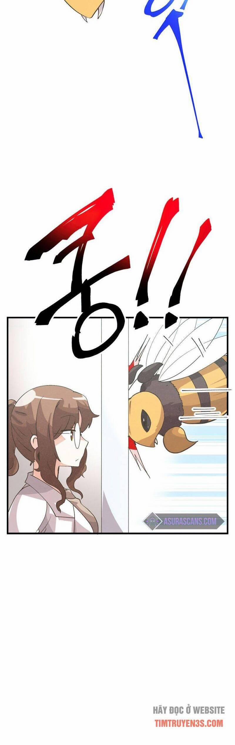 Tôi Trở Thành Một Nông Dân 58 trang 15