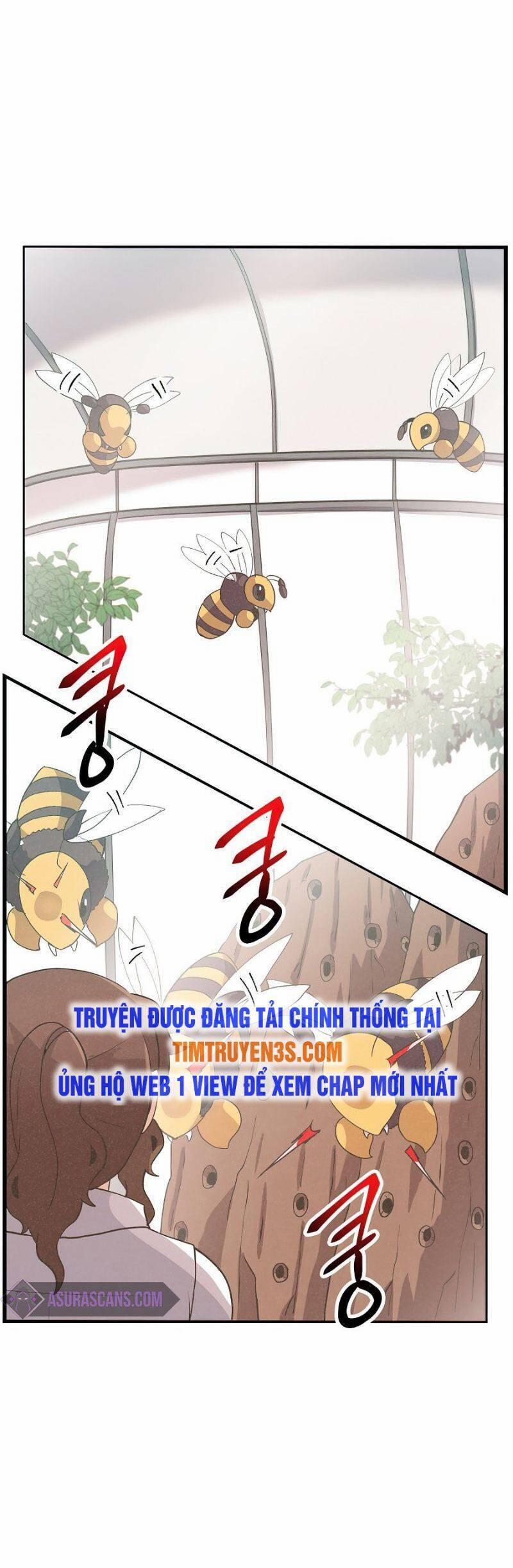 Tôi Trở Thành Một Nông Dân 58 trang 16