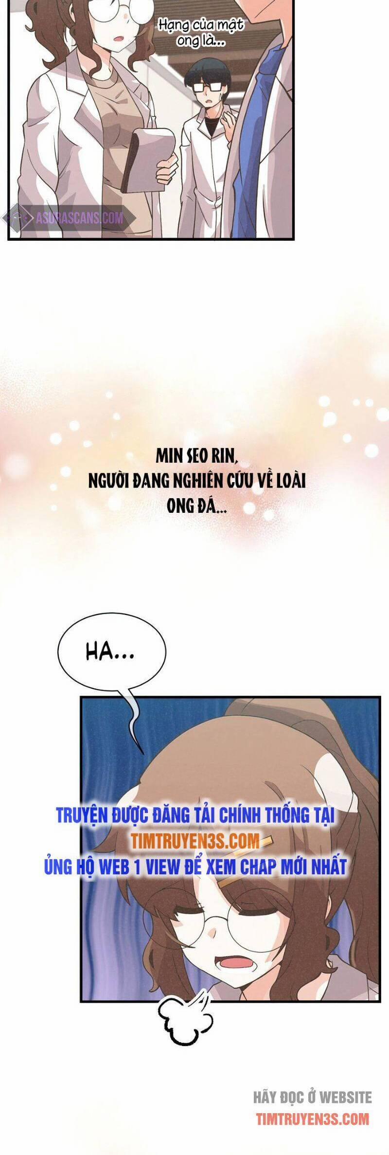 Tôi Trở Thành Một Nông Dân 58 trang 2