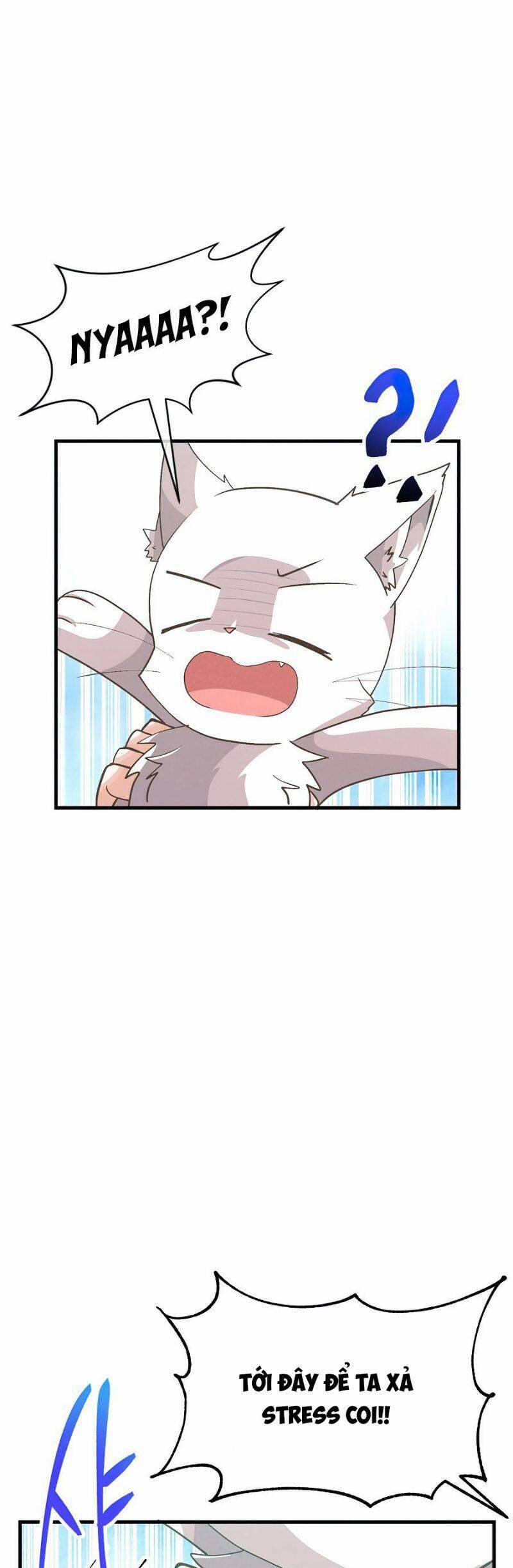 Tôi Trở Thành Một Nông Dân 58 trang 25