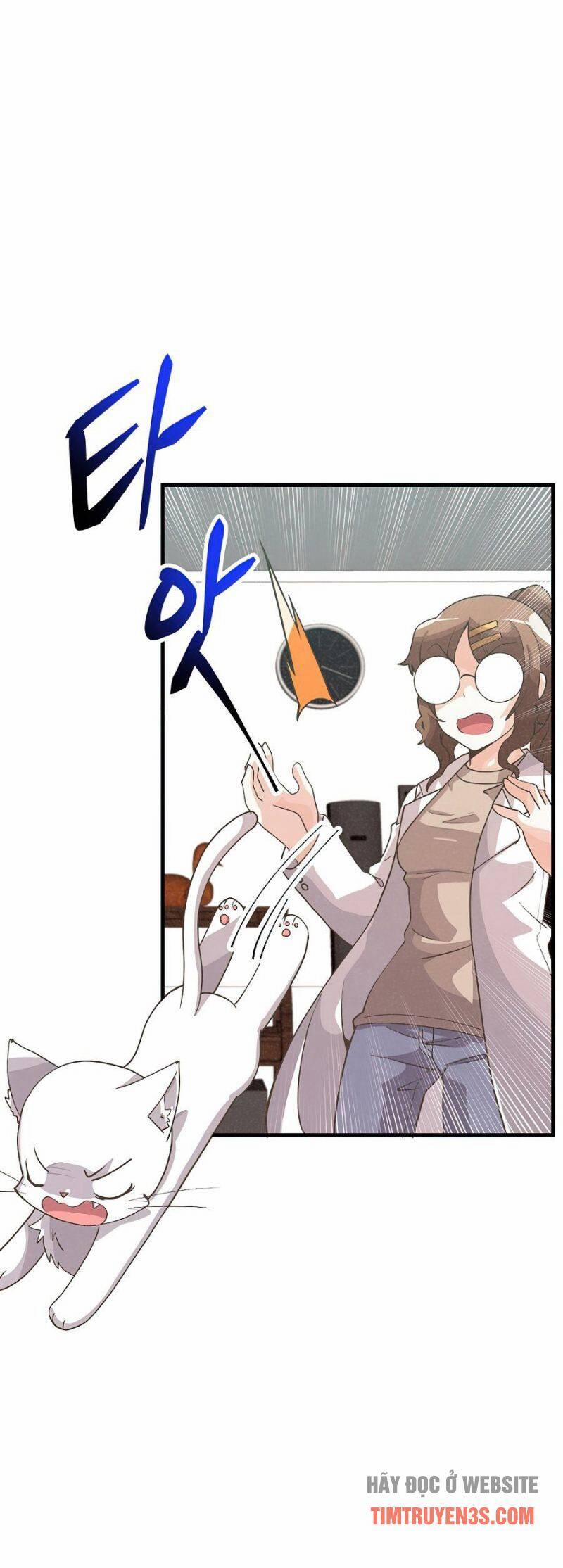 Tôi Trở Thành Một Nông Dân 58 trang 27