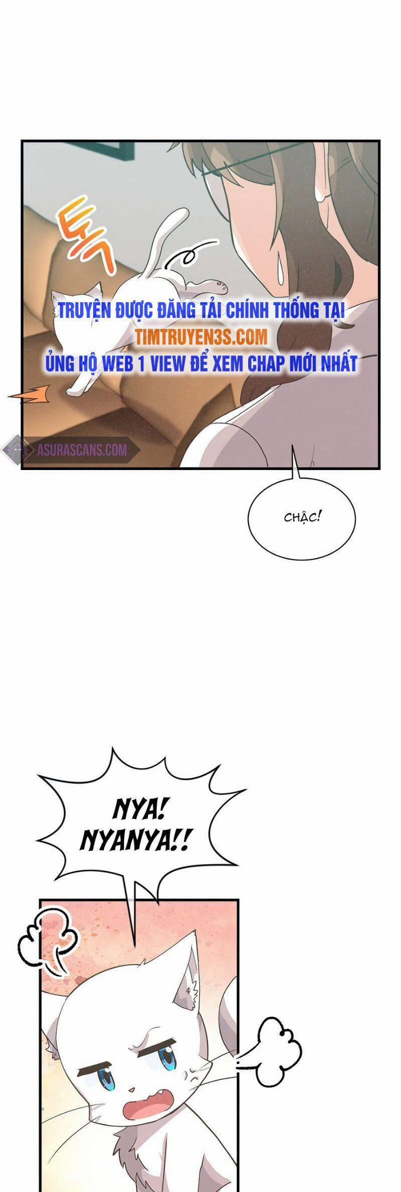 Tôi Trở Thành Một Nông Dân 58 trang 28