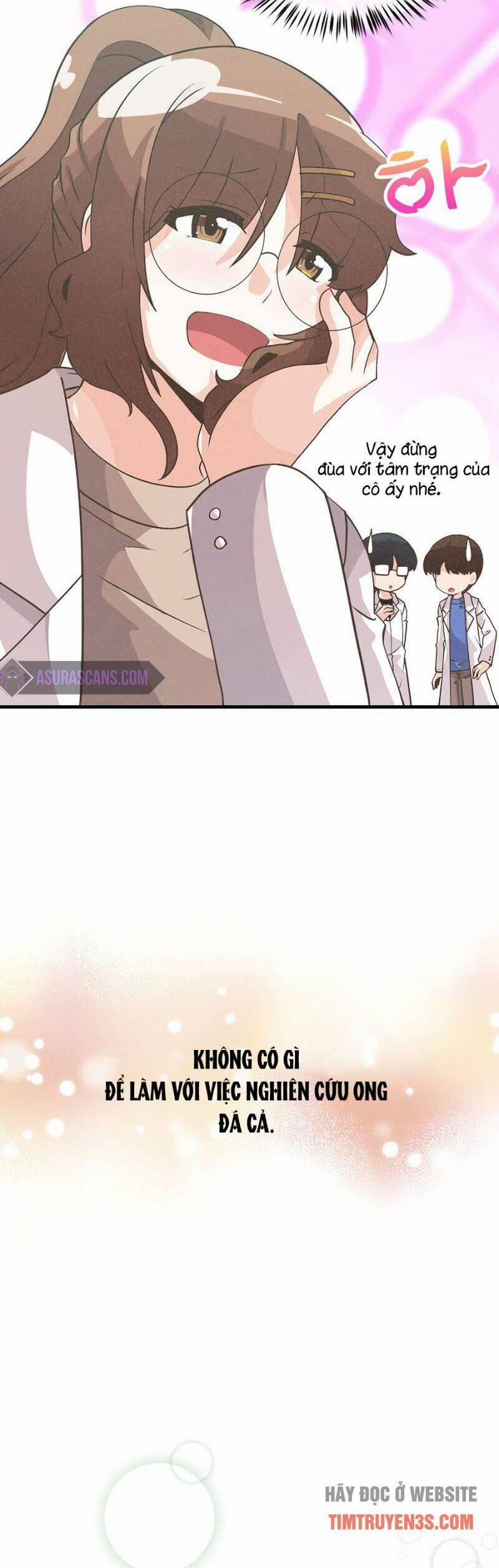 Tôi Trở Thành Một Nông Dân 58 trang 4