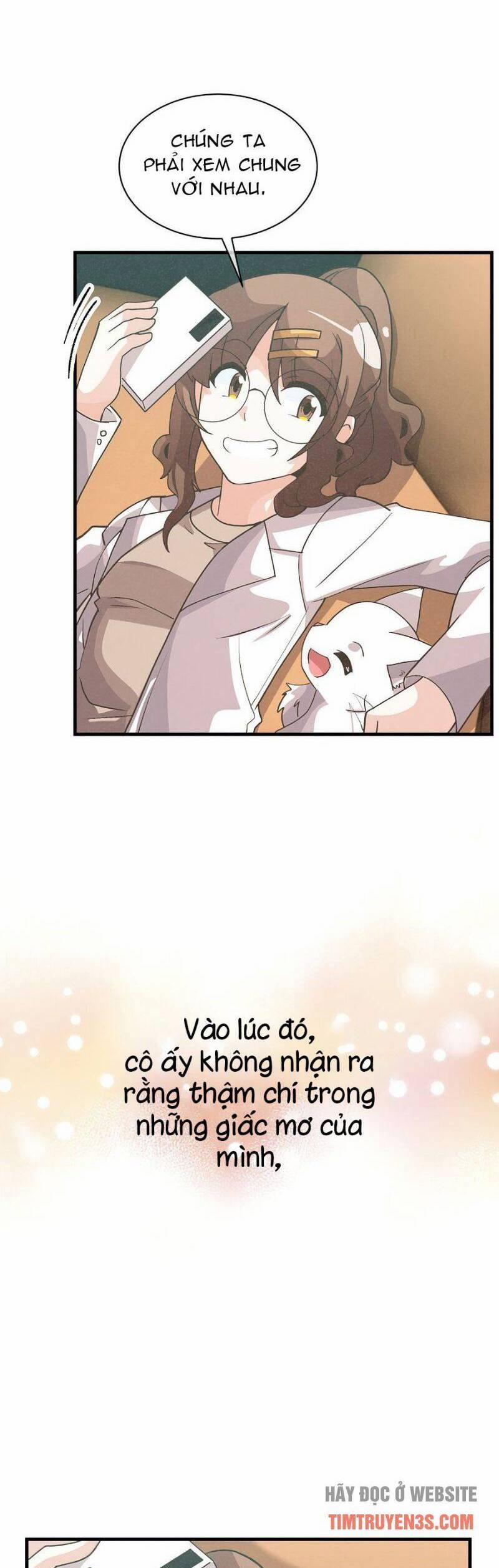 Tôi Trở Thành Một Nông Dân 58 trang 40