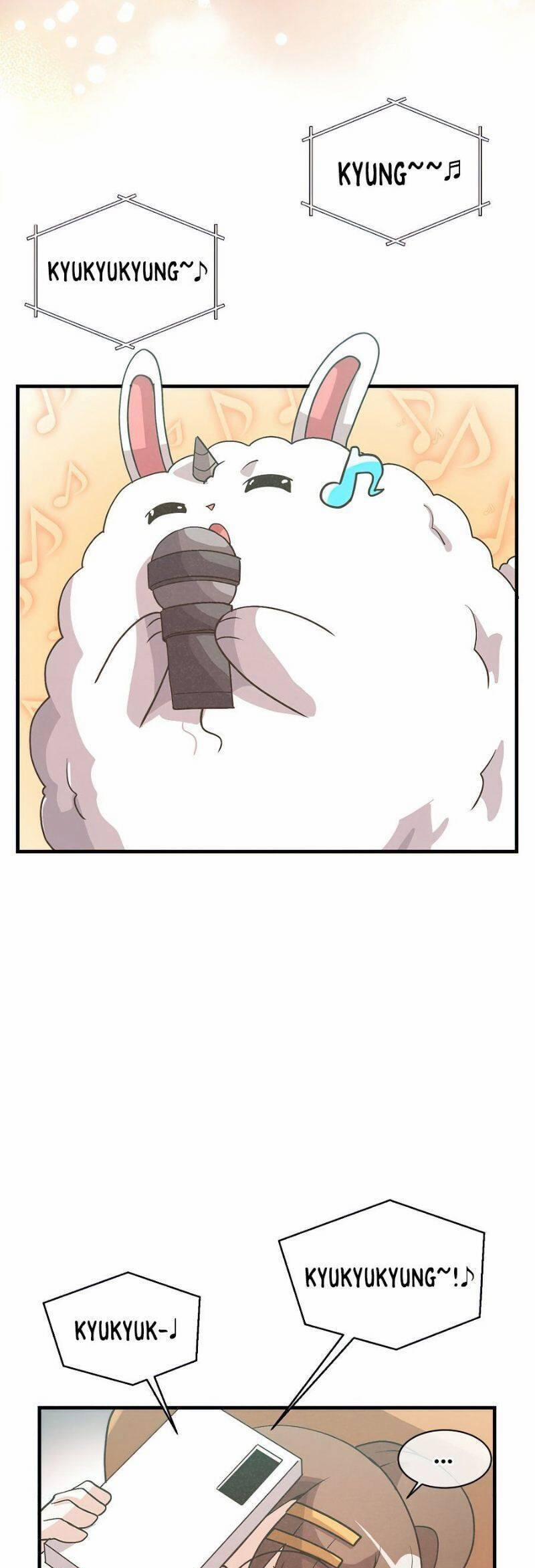 Tôi Trở Thành Một Nông Dân 58 trang 43