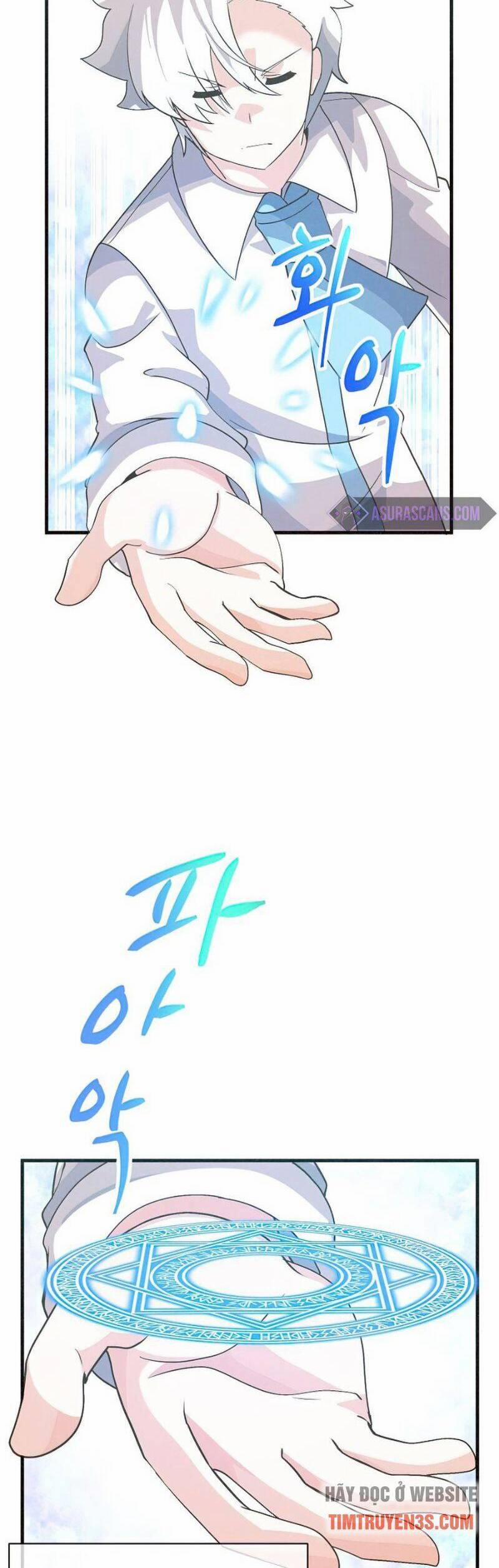 Tôi Trở Thành Một Nông Dân 59 trang 14