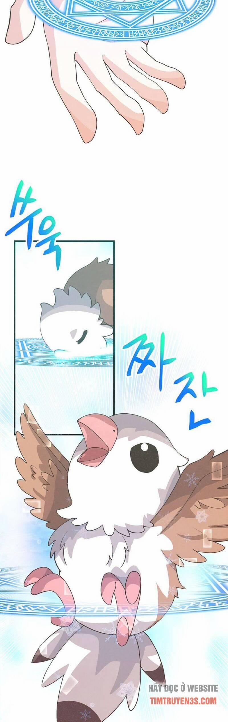 Tôi Trở Thành Một Nông Dân 59 trang 16