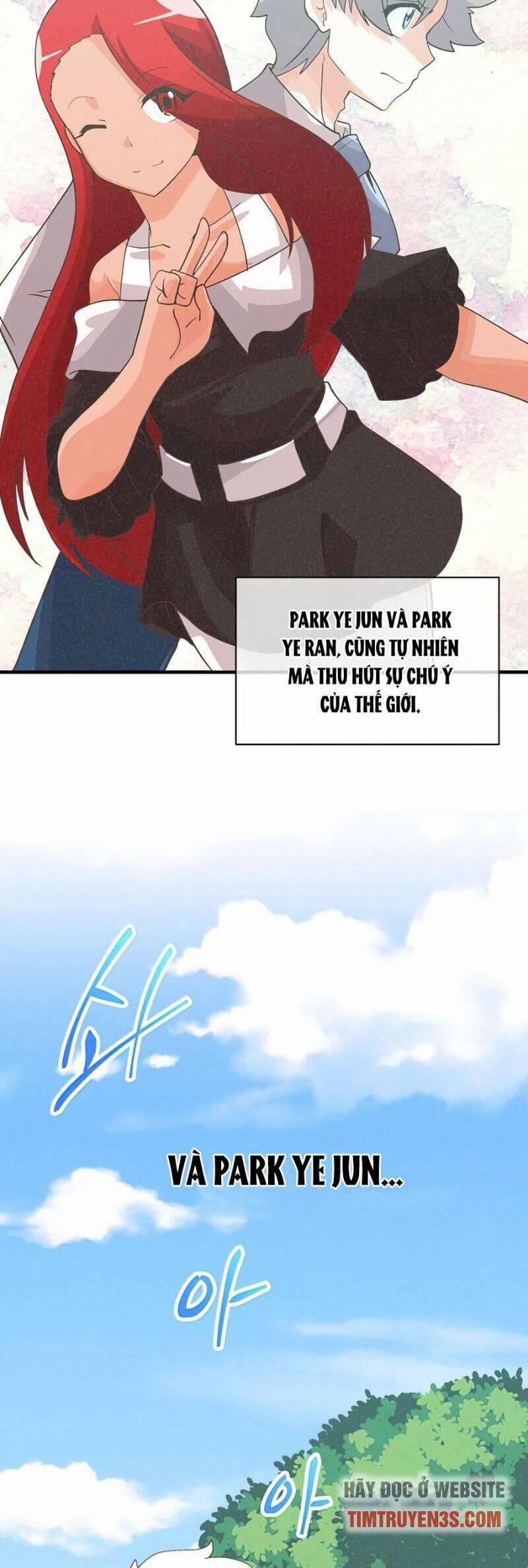 Tôi Trở Thành Một Nông Dân 59 trang 2