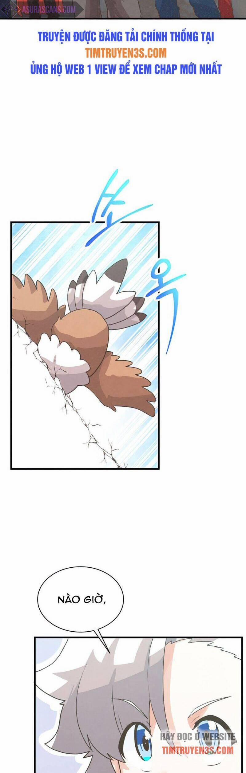 Tôi Trở Thành Một Nông Dân 59 trang 24