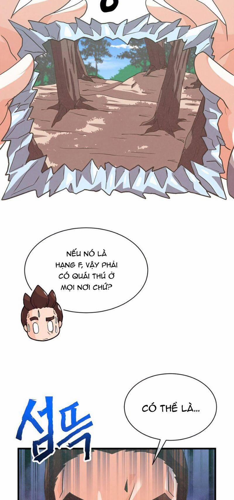 Tôi Trở Thành Một Nông Dân 59 trang 29