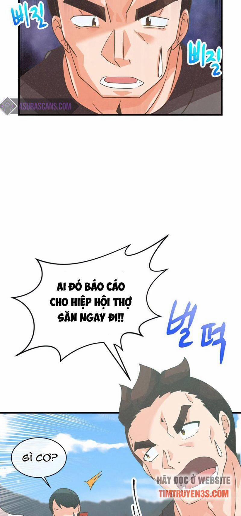 Tôi Trở Thành Một Nông Dân 59 trang 30