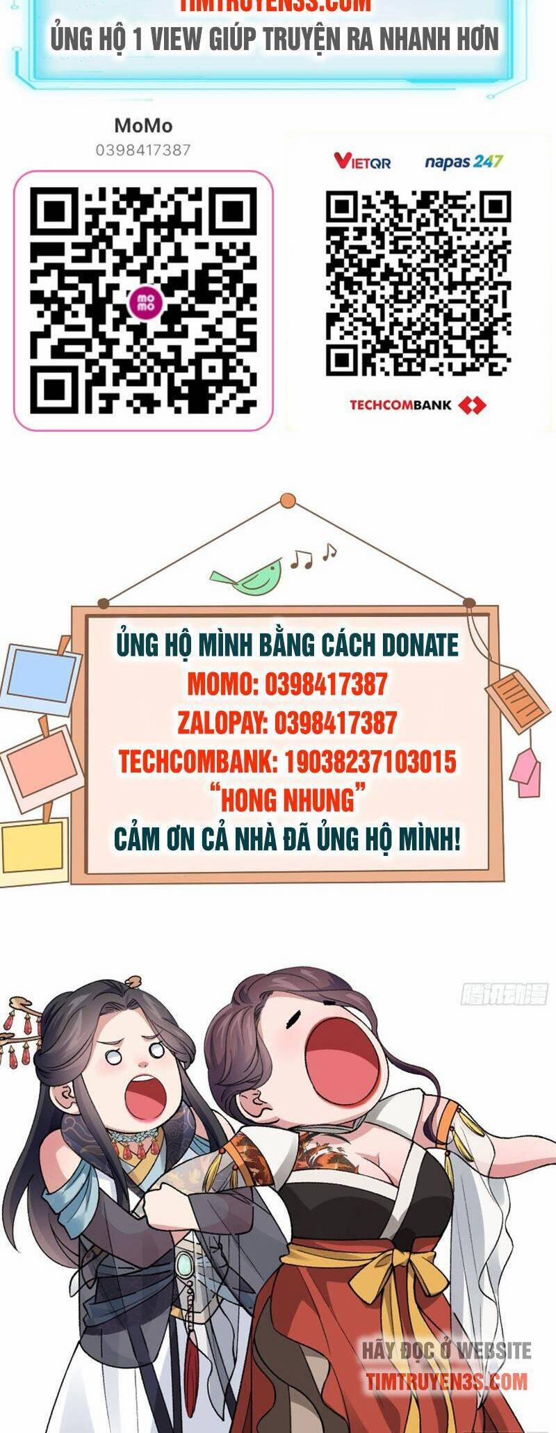 Tôi Trở Thành Một Nông Dân 59 trang 42