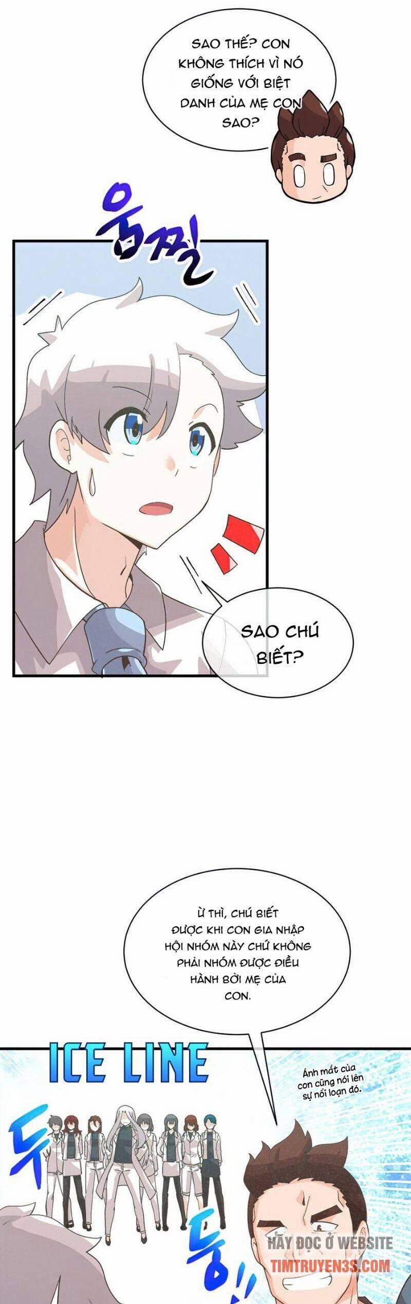 Tôi Trở Thành Một Nông Dân 59 trang 6