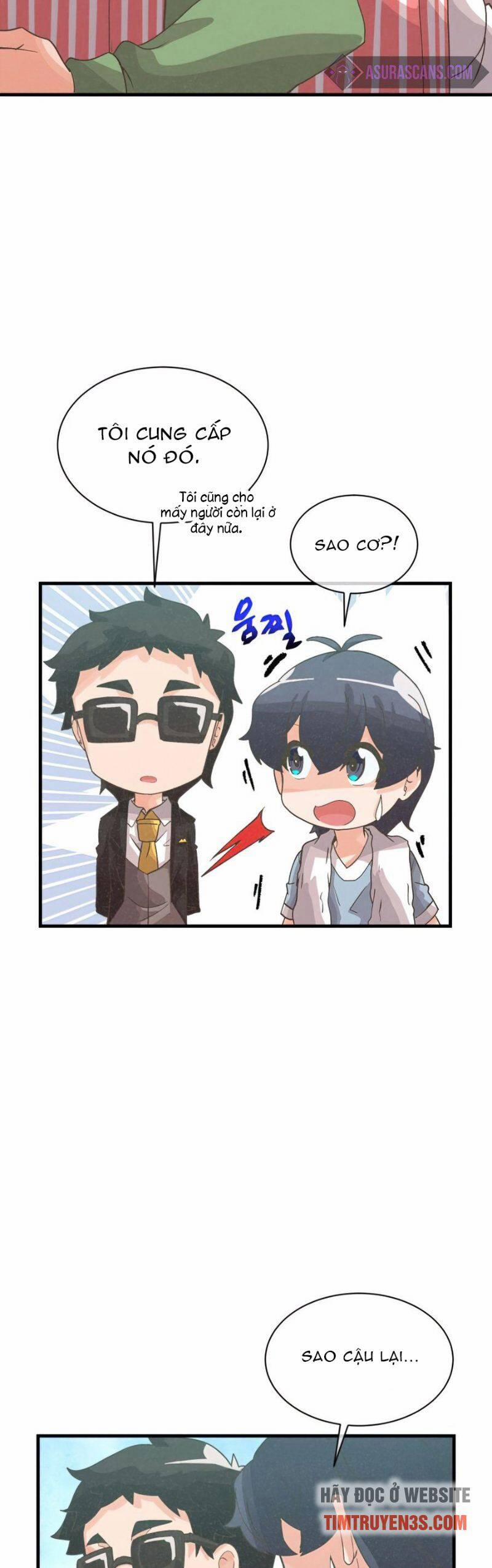 Tôi Trở Thành Một Nông Dân 60 trang 10