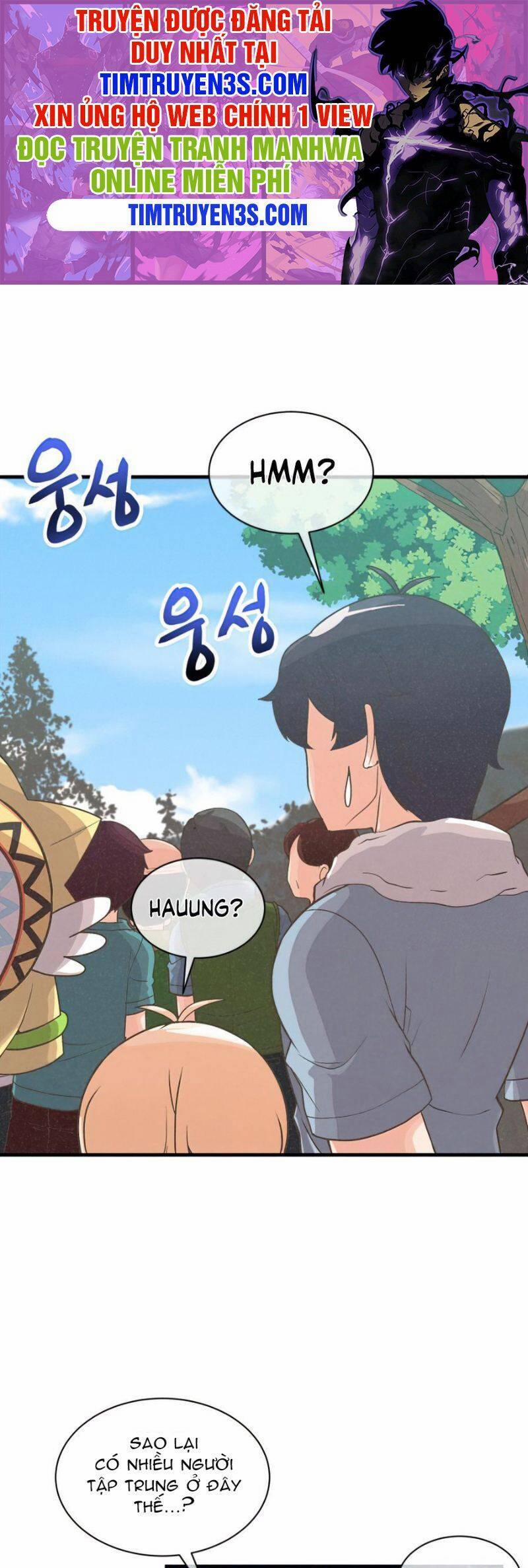 Tôi Trở Thành Một Nông Dân 60 trang 2