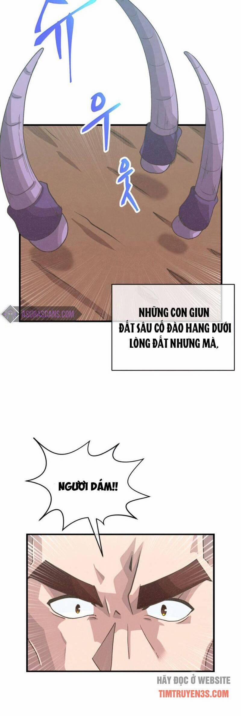 Tôi Trở Thành Một Nông Dân 60 trang 22