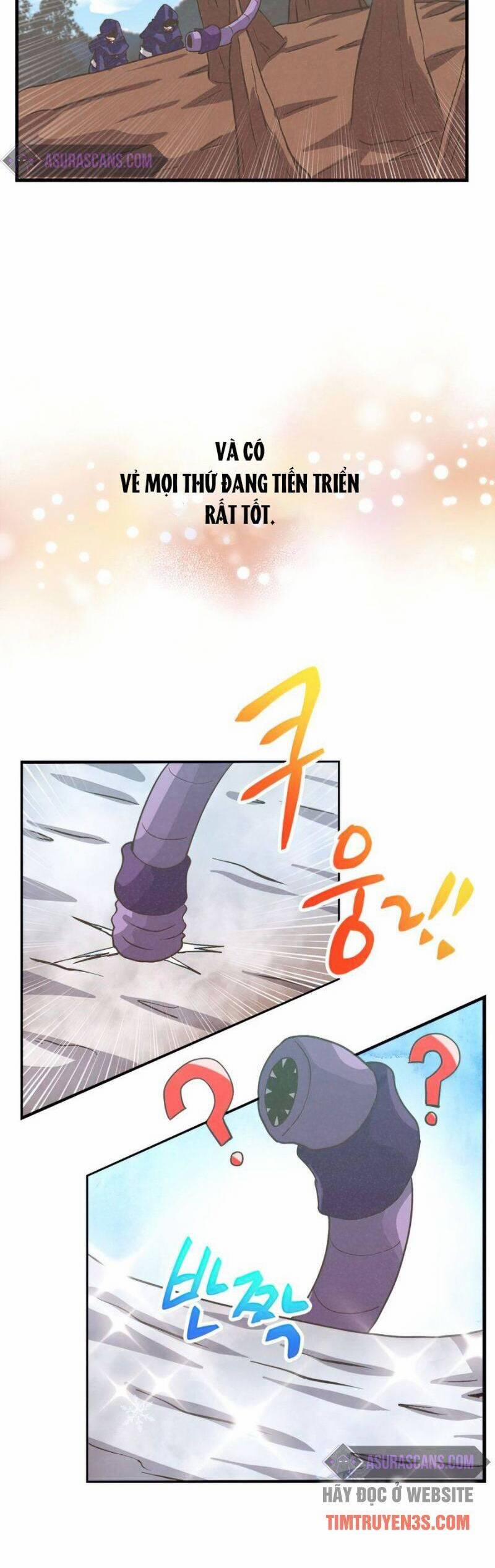 Tôi Trở Thành Một Nông Dân 60 trang 26