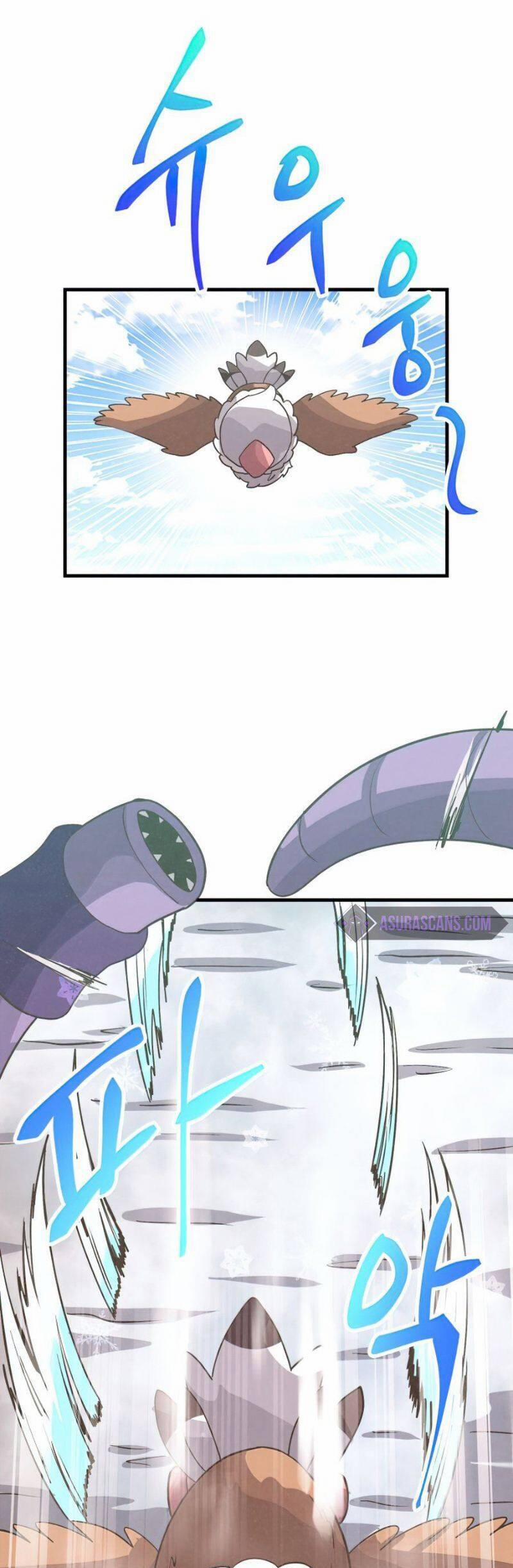 Tôi Trở Thành Một Nông Dân 60 trang 27