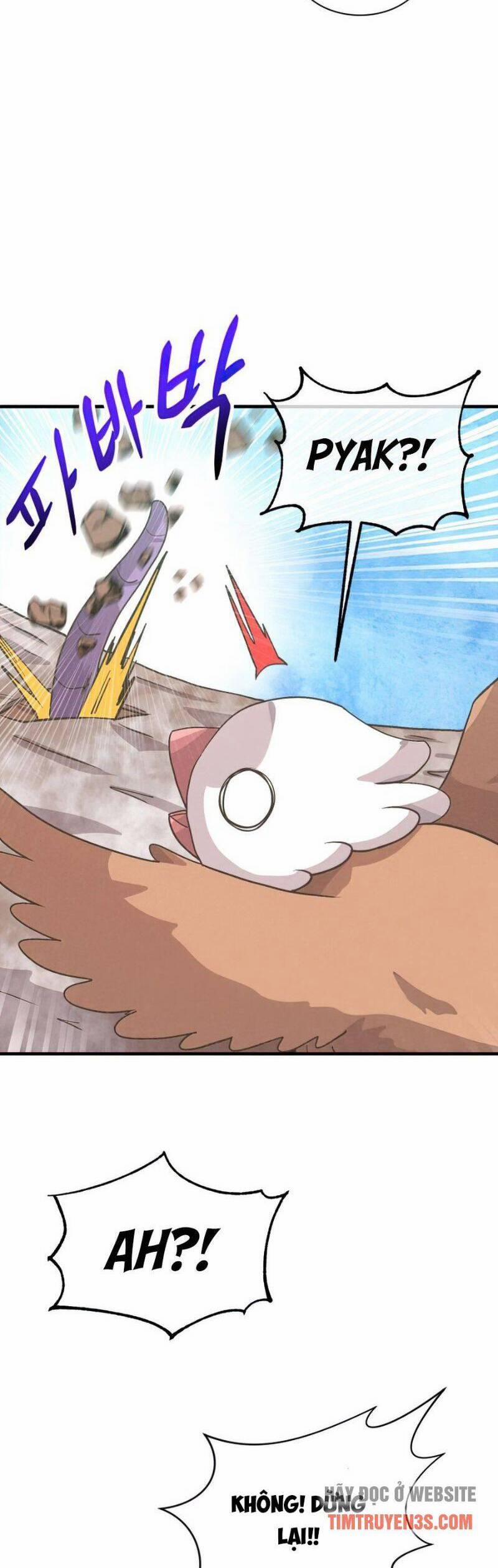 Tôi Trở Thành Một Nông Dân 60 trang 34