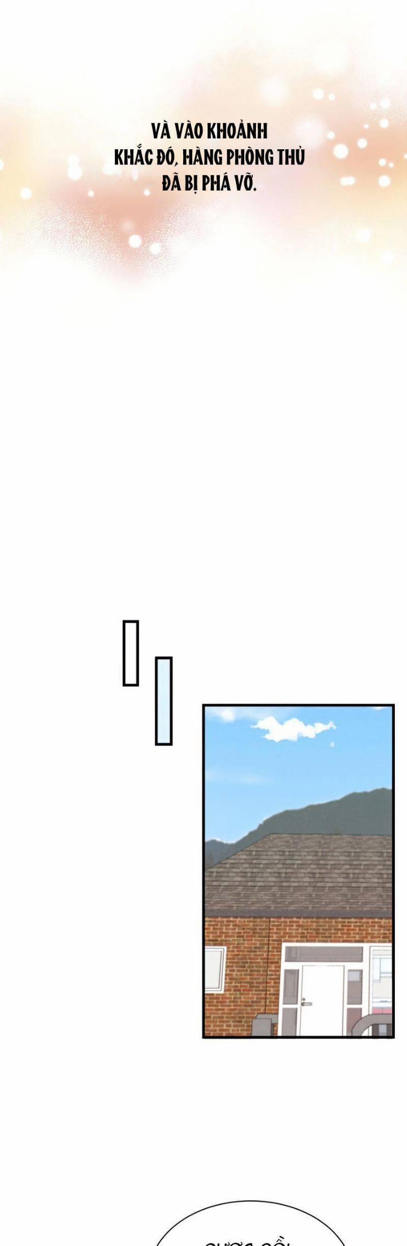 Tôi Trở Thành Một Nông Dân 60 trang 37