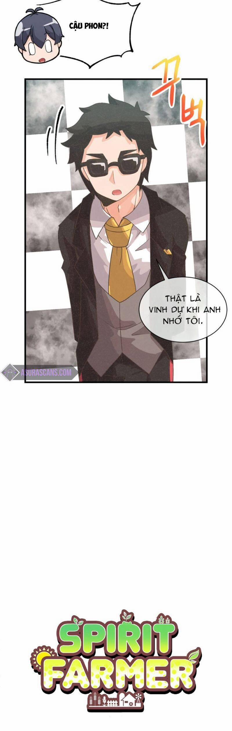 Tôi Trở Thành Một Nông Dân 60 trang 4