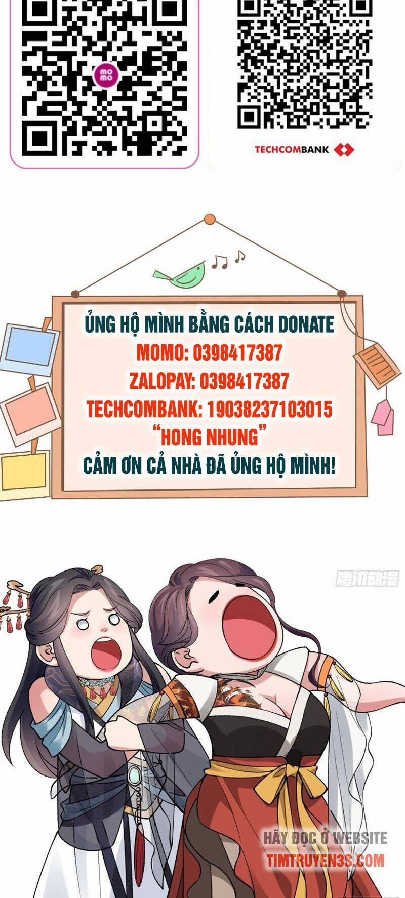 Tôi Trở Thành Một Nông Dân 60 trang 44