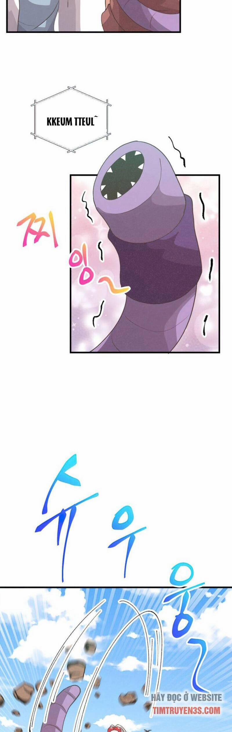 Tôi Trở Thành Một Nông Dân 61 trang 15