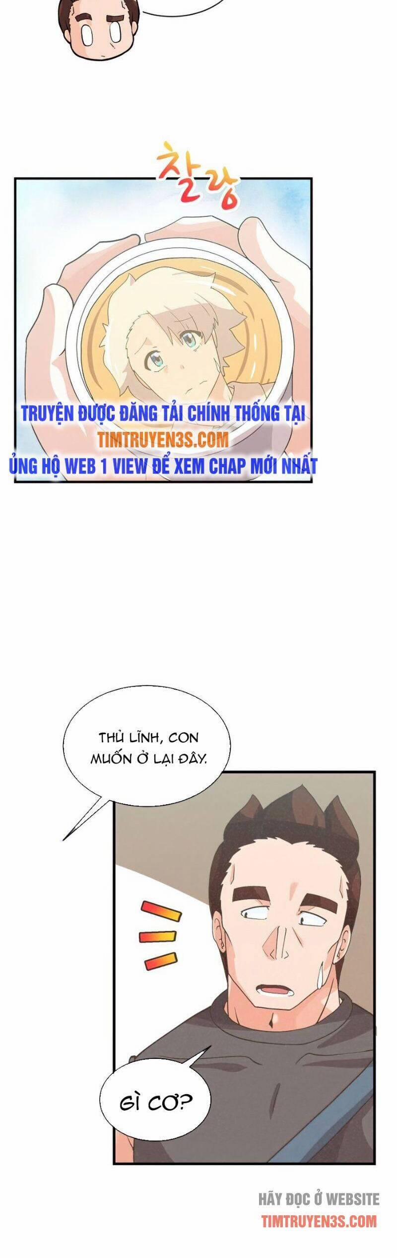 Tôi Trở Thành Một Nông Dân 61 trang 43