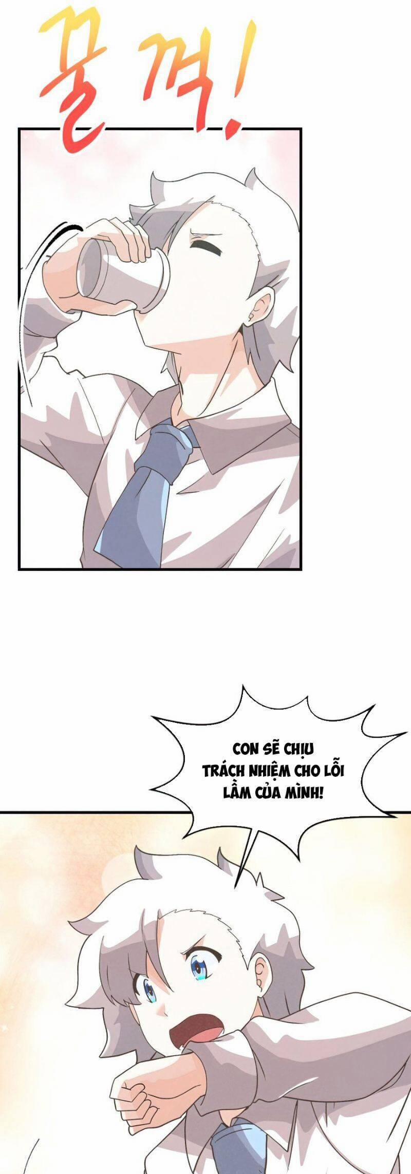 Tôi Trở Thành Một Nông Dân 61 trang 44