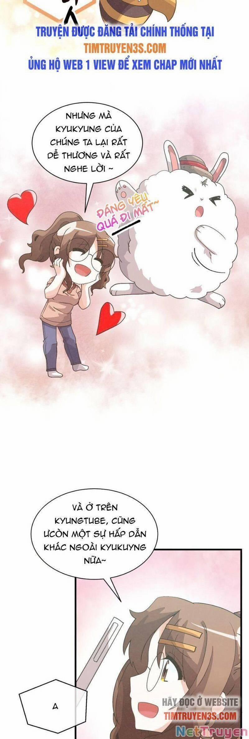 Tôi Trở Thành Một Nông Dân 62 trang 12