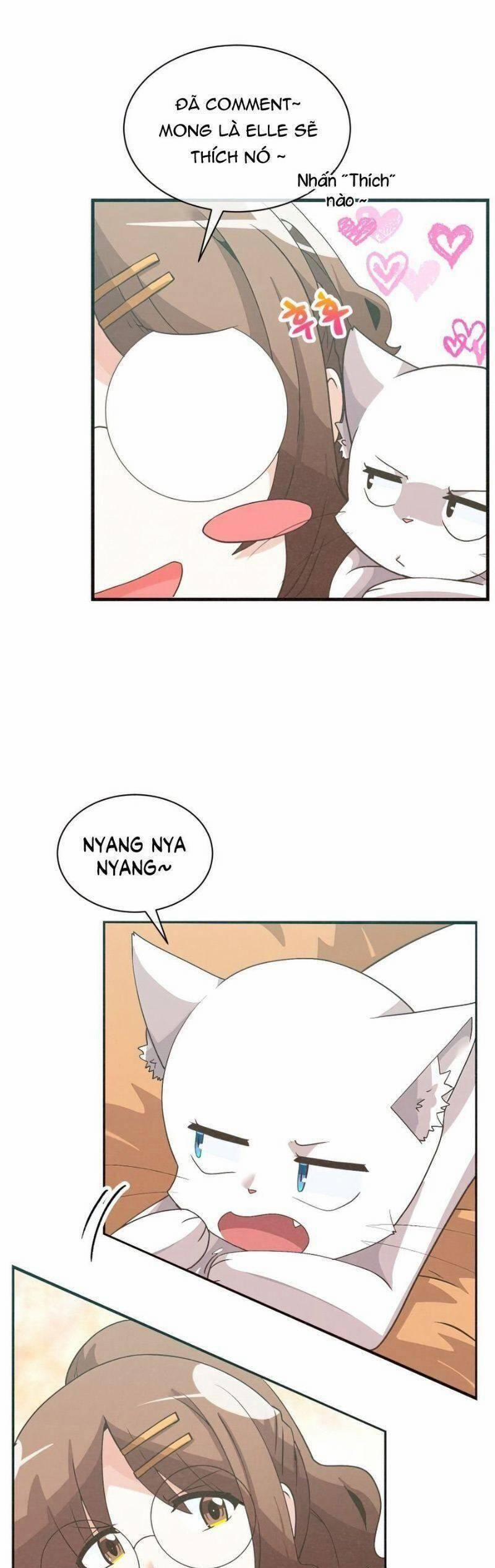 Tôi Trở Thành Một Nông Dân 62 trang 15