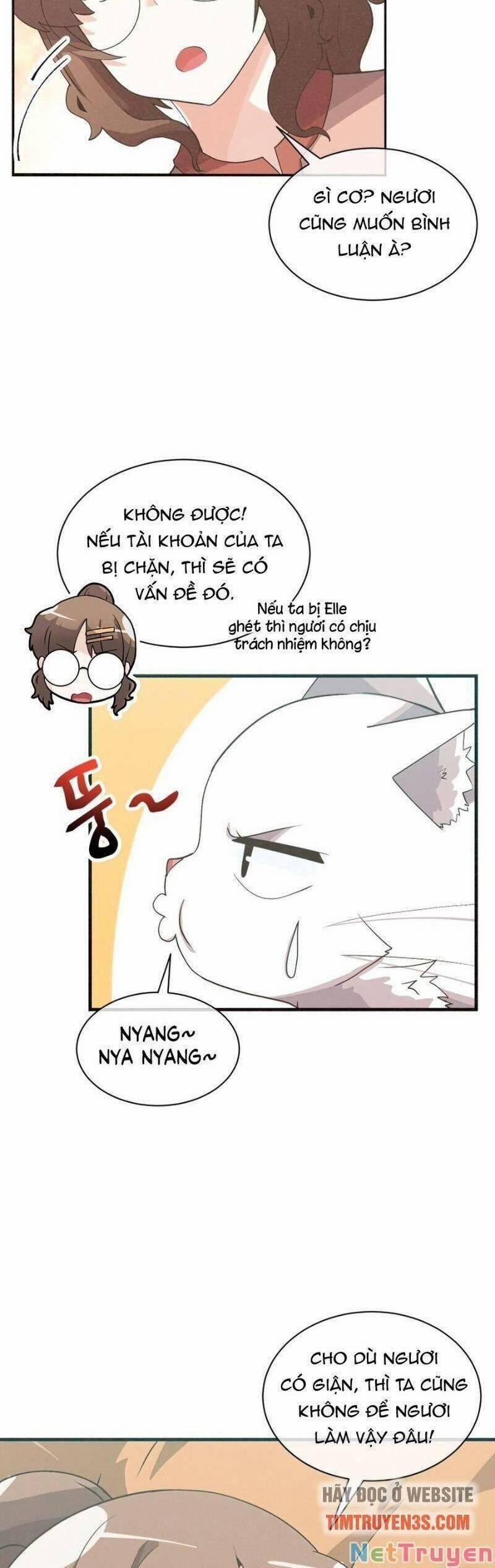 Tôi Trở Thành Một Nông Dân 62 trang 16