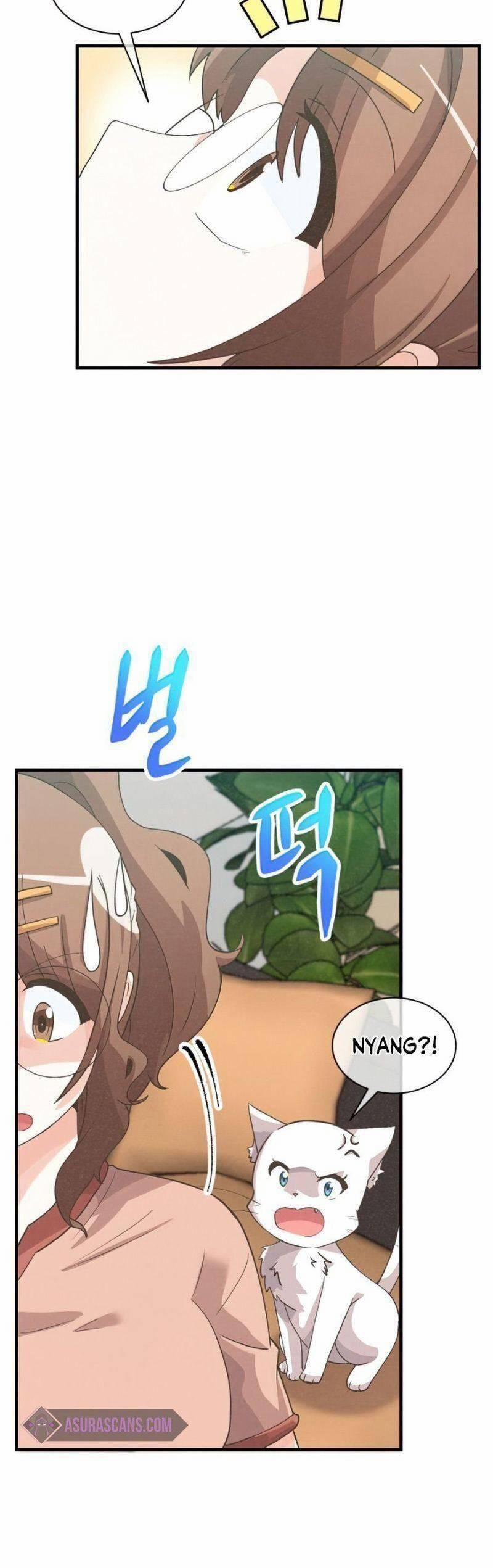 Tôi Trở Thành Một Nông Dân 62 trang 19