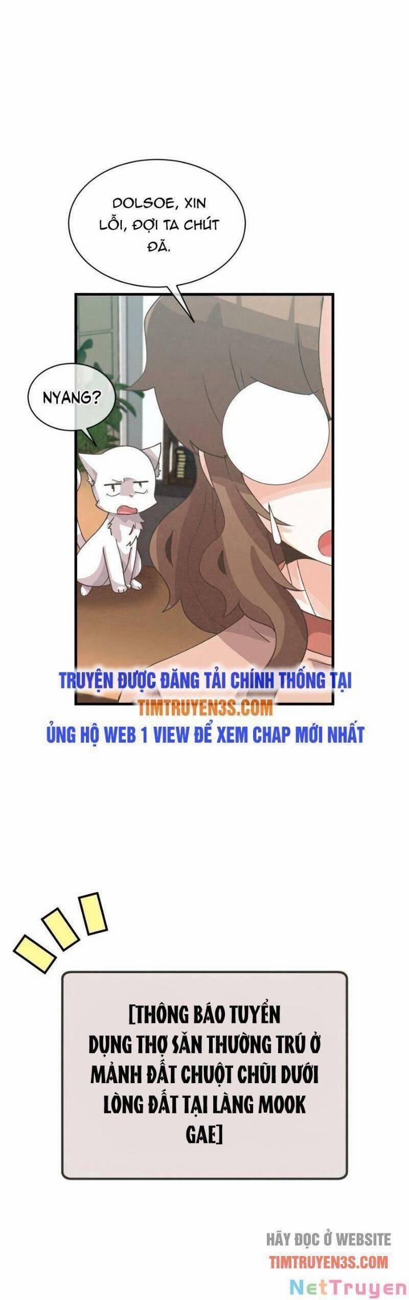 Tôi Trở Thành Một Nông Dân 62 trang 20