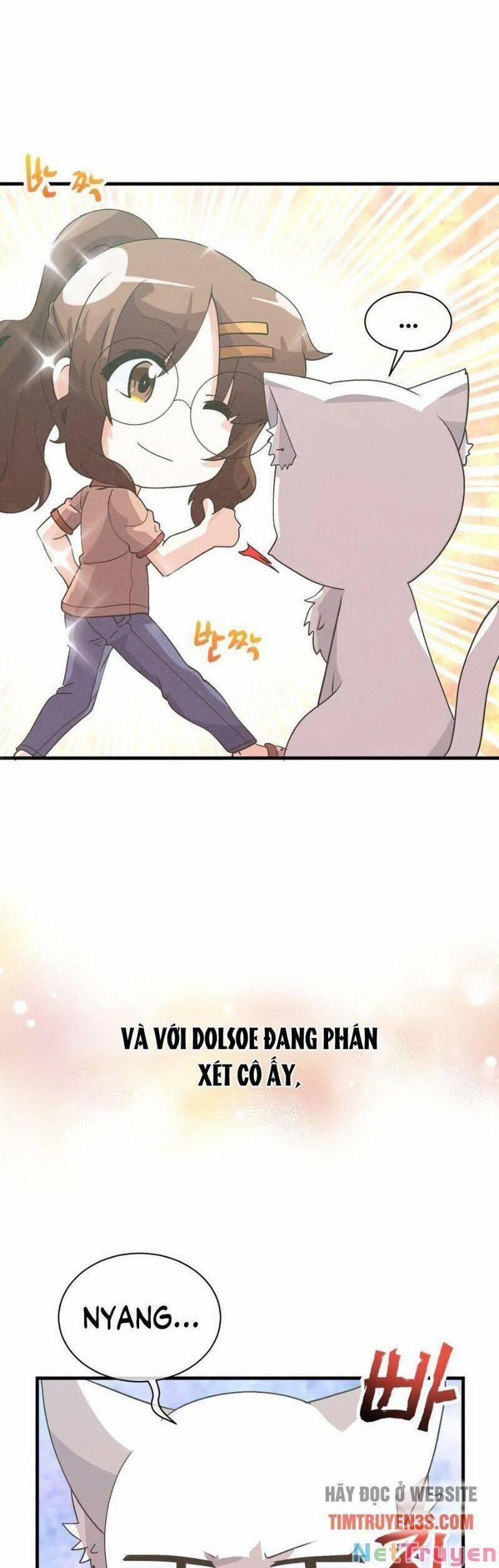 Tôi Trở Thành Một Nông Dân 62 trang 25